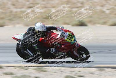media/Apr-17-2025-Racers Edge (Thu) [[0a0c127f11]]/B Group/3-Session 2 (Turn 4 Inside)/